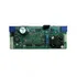 Placa / Pci Controle Digital Profi / Ultrassom Dabi Atlante