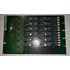 Placa 0/12 Do Hipath 1150 1190 Versão 7.0 Siemens
