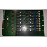 Placa 0 12 Do Hipath 1150 1190 Versão 7 0 Siemens
