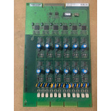 Placa 0 12 Hipath