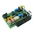 Placa 02 Tronco Pabx Intelbras Impacta 16/40/68/68i