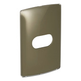Legrand