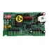Placa 1 Tronco (linha) Intelbras Pabx Modulare Conecta+ Full