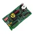 Placa 1 Tronco (linha) Intelbras Pabx Modulare Conecta+ 