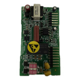 Placa 1 Tronco linha Pabx Modulare Conecta 13103