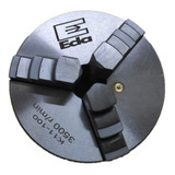 Tsbtools
