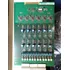 Placa 12 Ramais  P/central Siemes Hipath 1130/1150/1190