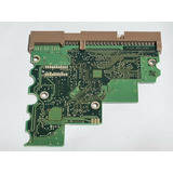 Placa 120 Gb St3120025ace