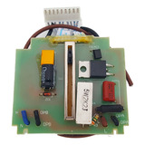 Placa 127v Para Moedor De Café Hamilton Beach 80374 28978