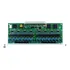 Placa 16 Ramais Impacta 140/220