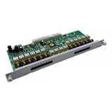 Nkmc22000