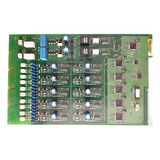 Placa 2 10 Do