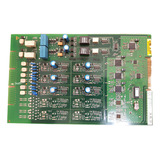 Placa 2 6 Hipath