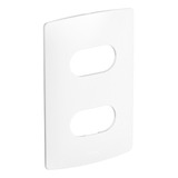 Legrand