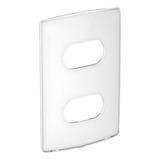 Legrand
