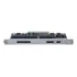 Placa 2 Tronco/ 12 Ramal P/ Pabx Impacta 94/140/220