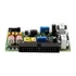 Placa 2 Tronco Impacta 16/40/68