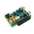 Placa 2 Troncos Analogicos Pabx Impacta 16/40/68 Intelbras