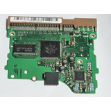 Placa 250 Gb Sp2514n