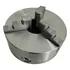 Placa 3 Castanhas Universais 8 200mm Bt Fixo