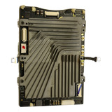 Placa 3 Em 1 Principal Dji Phantom 4