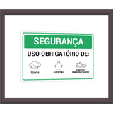 Emburr