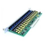 Intelbras