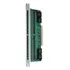 Placa 32 Ramais Desbalanceada Cp 192 / 352