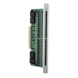 Placa 32 Ramais Desbalanceada Intelbras Para Cp 192 E Cp 352