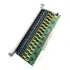 Placa 32 Ramais Para Cp 192 / 352 Balanceada Intelbras