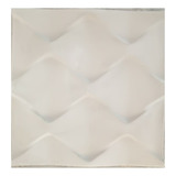 Placa 3d Cimenticia 