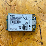 Placa 3g Netbook Dell