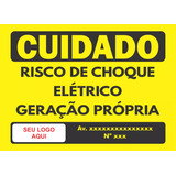 Personalizada