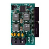Intelbras