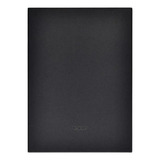 Placa 4x2 Cega Arteor Grafite Pial Legrand