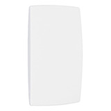 Placa 4x2 Cega Branca 618500 Legrand Pial Plus