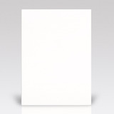Placa 4x2 Cega Branco Arteor Pial Legrand