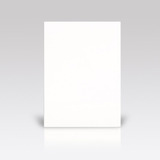 Legrand