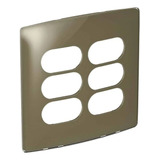 Legrand