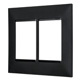 Placa 4x4 6 Modulos