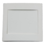 Placa 4x4 Cega Saida