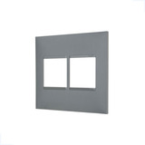 Legrand