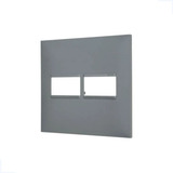 Legrand