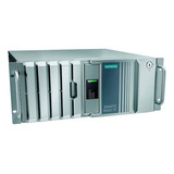 Profibus