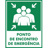 Emergência