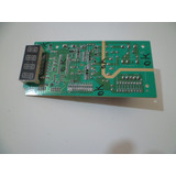 Placa 70289928 110v Compativel Microondas Electrolux Me21s