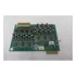 Placa 8 Ramais Compativel Com Pabx Digistar Xt 88/130/200