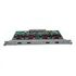 Placa 8 Tronco Analógica Impacta  94 -140-220 Intelbras