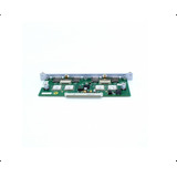 Placa 8 Tronco Analogico Impacta 94 140 220 Intelbras