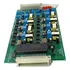 Placa 8 Troncos Convencional Hdl 90.02.01.873
